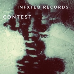 Ermatik - Micro Transport (Madkins Remix)