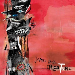 Premiere: James Dexter - Creature [Gruuv]