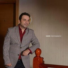 Bilind Ibrahim - Efrina Min 2019