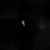 Artwork for 06 - We Are Just Floating In Space