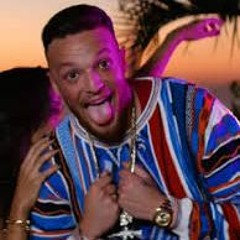 AZET - ZUNA - FRAGEN