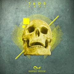 Taos - Abel - Suspect Device