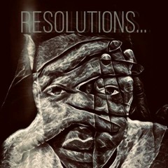 RedRoseFloo - PADDDED ROOM_DLR_MIX