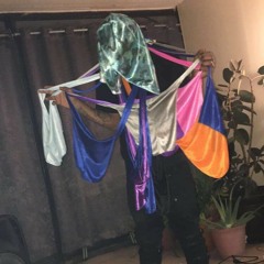 Atunez we're where u