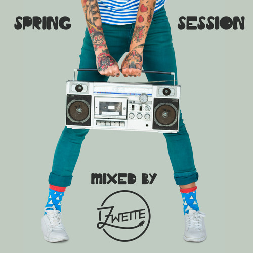 Spring Session '19