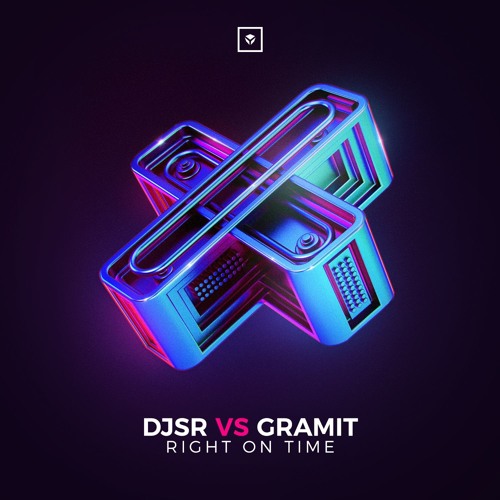 Portada de SoundCloud