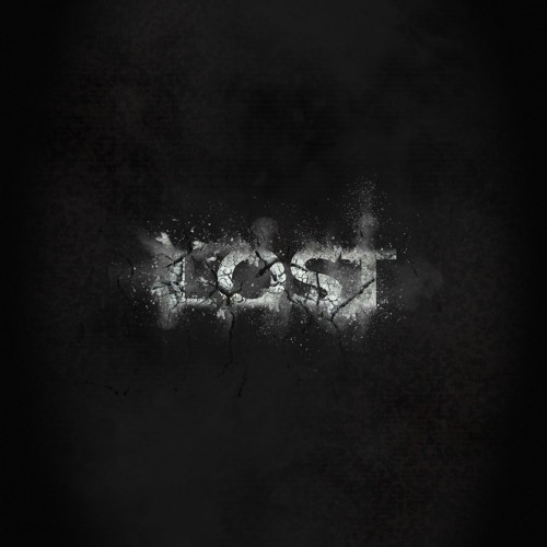 David Scorz - Lost (Instrumental Beat)