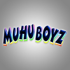 SPRITE CLUB - MUHU BOYZ