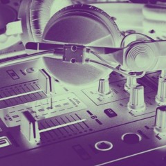 Mally - Spring Horizons