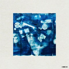 Corre - Babies enjoying the basement