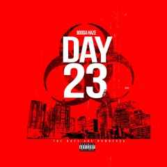 Dat Thang - Booda Haze ft. Astroink Avi