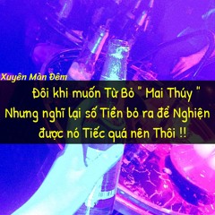 Đừng Nói Chia Tay Khi Em Vẫn Còn Yêu Mp3