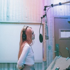 Bea Miller - Sorry For Myself/Since You're Gone (Unreleased Original)