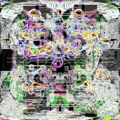 Harmonic Penetration