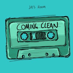 Coming Clean (Green Day cover)