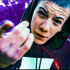 JANKO -VAŽI (OFFICIAL INSTRUMENTAL 2019 by. Fox)