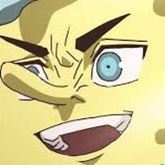 Crunchy Roll