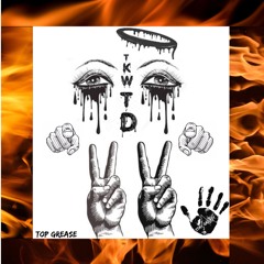 TopGrease - Gaining Grease