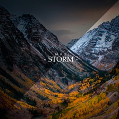 MRTL - Storm