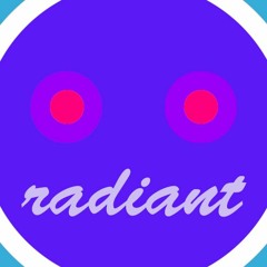 radiant (Original Mix)