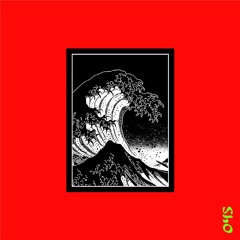 Structure 041 - Laila Sakini