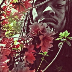 $weetPeachPotionXxx(prod. Levitatingman)