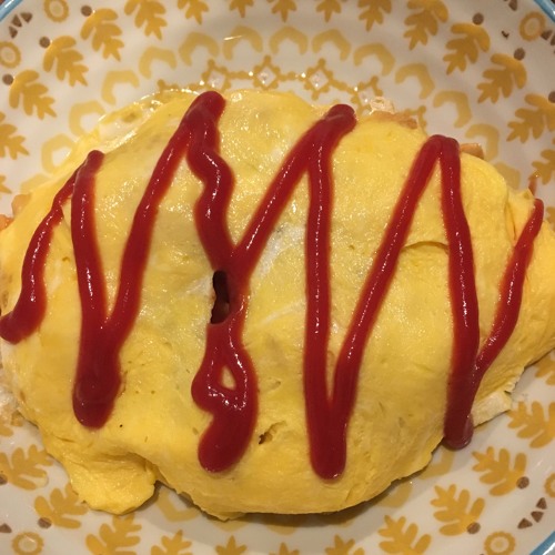 Stream 私の中のもうひとりの私 By Yukospaghettiiii Listen Online For Free On Soundcloud