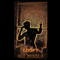 Loopy (PnB Rock Type Beat) - Big Moola