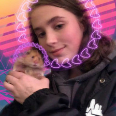 OEGHO$t ME,YOU & girlfriend (come in) #OGChallenge  #IzzeChallenge #IzzeChallengeTeamAli via the Rapchat app (prod. by ILL MIHER)