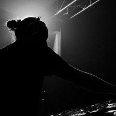 podcast #9 Luminescu