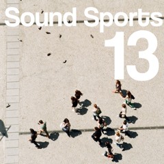 Sound Sports 13  Ryota Ishii