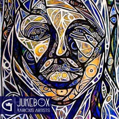 JUKEBOX VOL.1