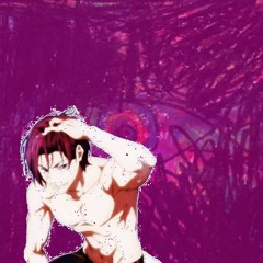 国道スロープ  NiiGHTC0R3