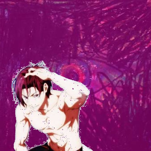 国道スロープ  NiiGHTC0R3