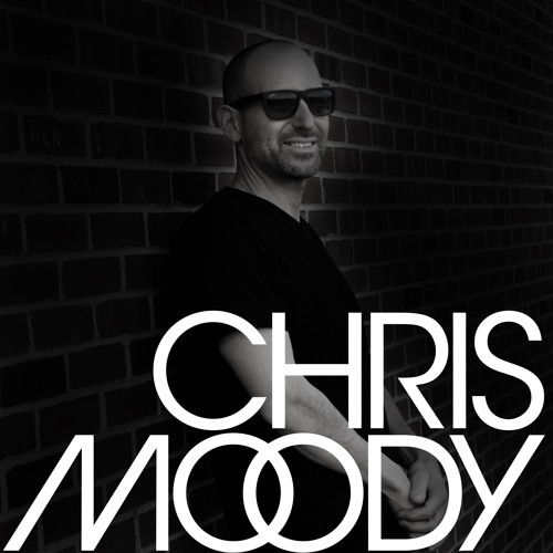 Believe Feat. Jocelyn Brown - Minster De La Funk - Chris Moody Rmx - (Free Download)
