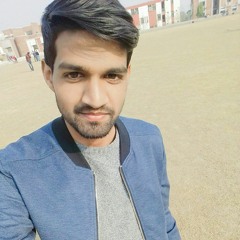 Mundri Sonay Di