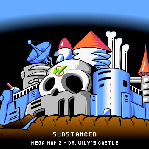 stream-substanced-megaman-2-dr-wily-s-castle-by-substanced-listen-online-for-free-on-soundcloud