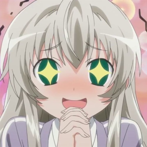 Dirty Mind| Meme| :}