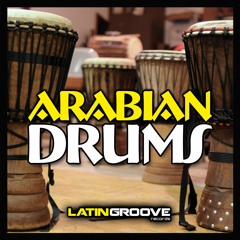 Dj Lucerox - Marrakesh (Original Mix) (Available on Beatport)