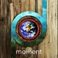 Moment
