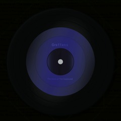 The Voice of The Oppressed