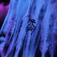 TalkMyShit Part 2 (Prod. Kin Rich)