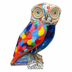 Nardiii - Birds Out The Cage