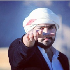 Iqbal ajnabi balochi