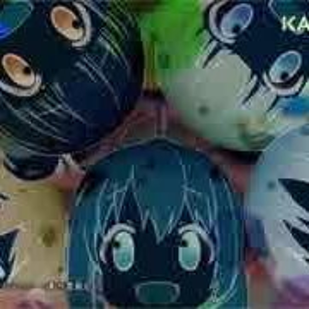 高田渡/grass songs YouTube