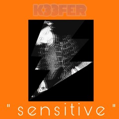 y o u k n o w  I ' m n o t o k a y