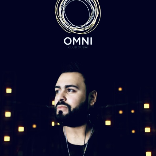 [88 BPM] ريمكس قلب ثاني - سيف نبيل BY DJBASEM