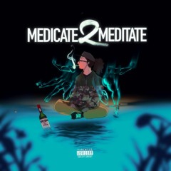 U.N.I.T.Y. (prod. by OriJanus)