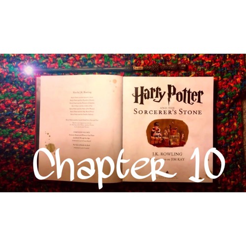 harry potter and the sorcerer harry potter and the sorcerer