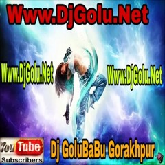 Kya Baat Hai ||(Harrdy Sandhu) || Latest Offical Song Remix || #DjSkull